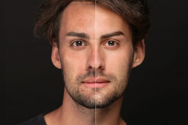 SkillXcelerate - Image 3