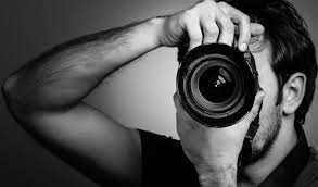 FocusCraftX