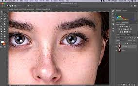 StudyLift Pro